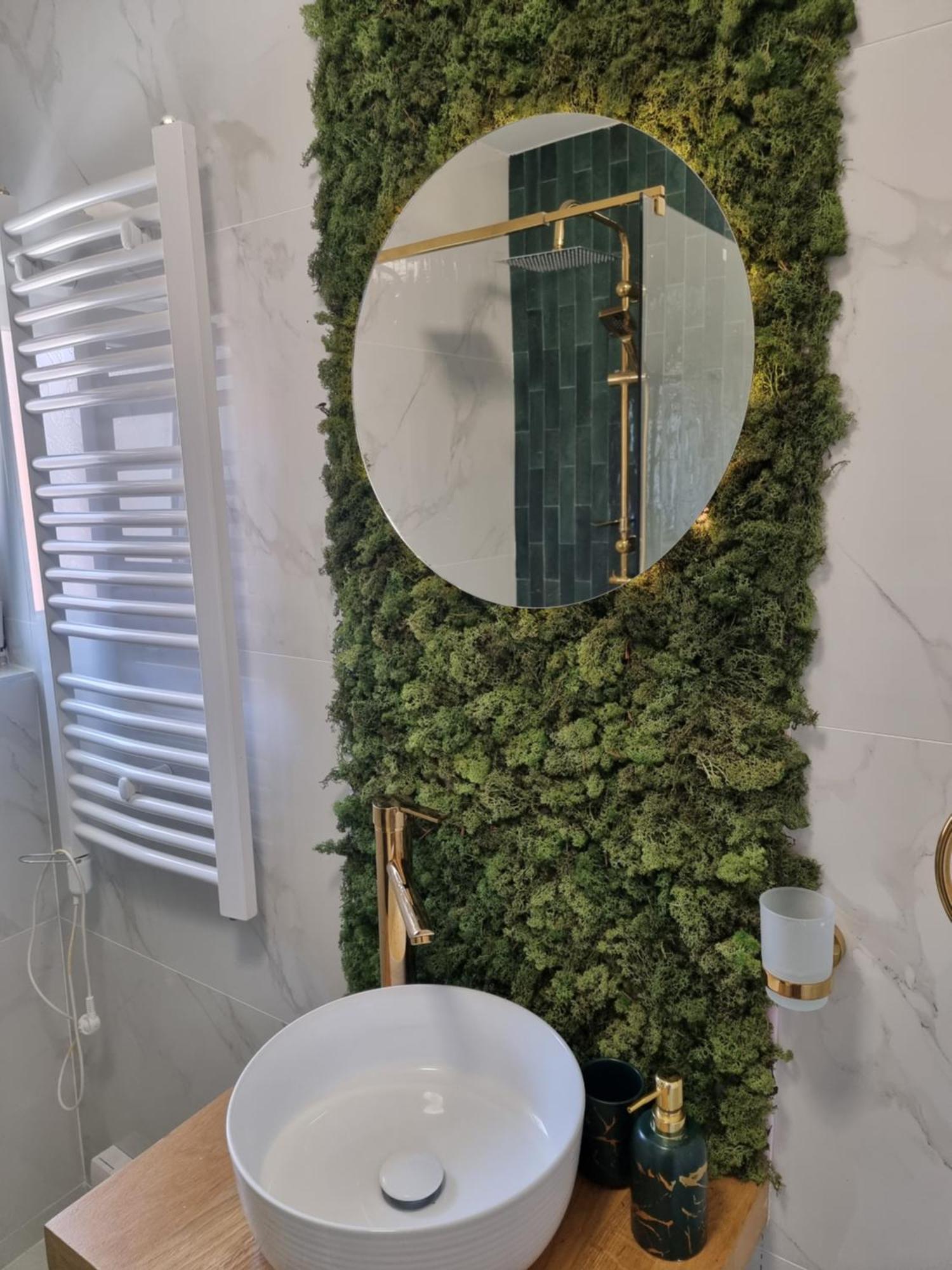 Luxor Apartmani 2 Vrnjačka Banja Dış mekan fotoğraf
