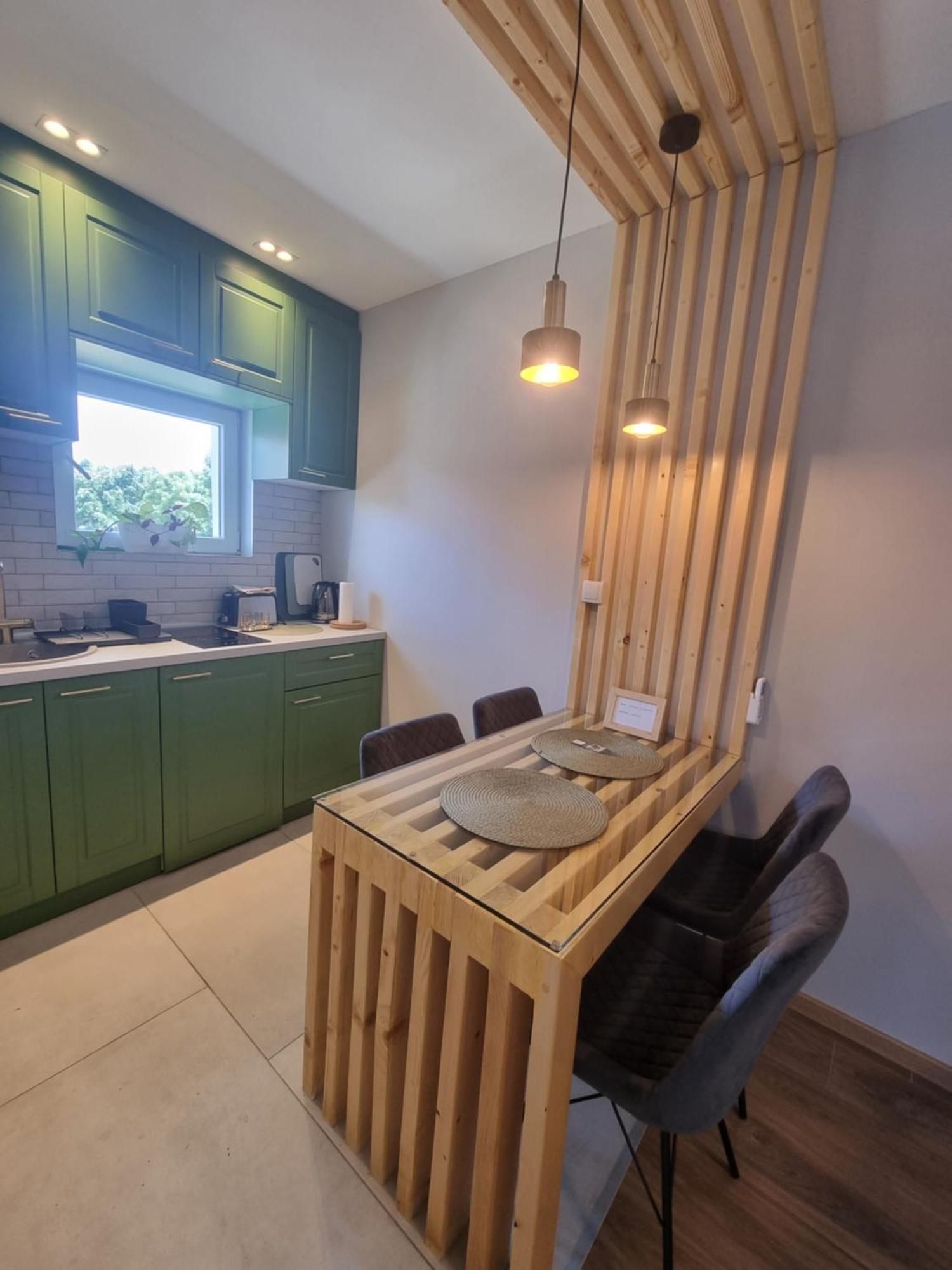 Luxor Apartmani 2 Vrnjačka Banja Dış mekan fotoğraf
